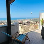 Apartmán La Casa Il Carretto *