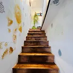 Apartmán La Casa Il Carretto Agrigento