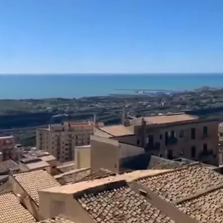 La Casa Il Carretto *