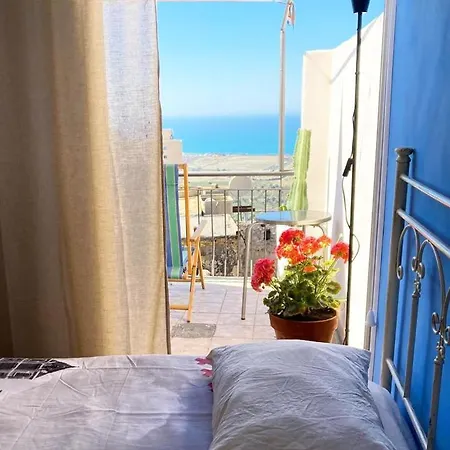 La Casa Il Carretto *