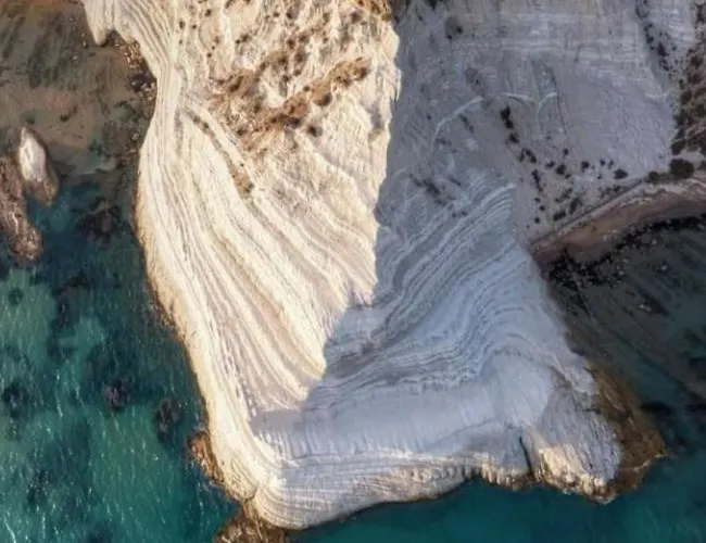 Appartement La Casa Il Carretto *