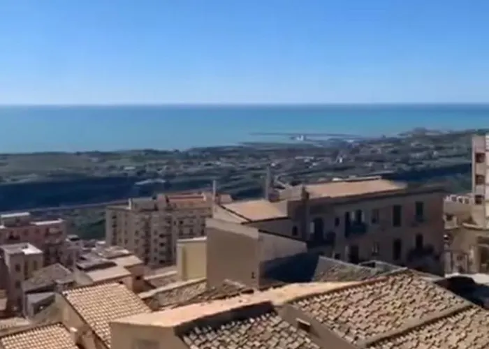 La Casa Il Carretto *