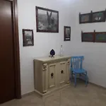アパート La Casa Il Carretto アグリジェント