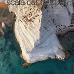 Apartamento La Casa Il Carretto *