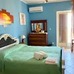 La Casa Il Carretto *