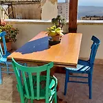 La Casa Il Carretto * Agrigento