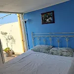 Apartamento La Casa Il Carretto Agrigento